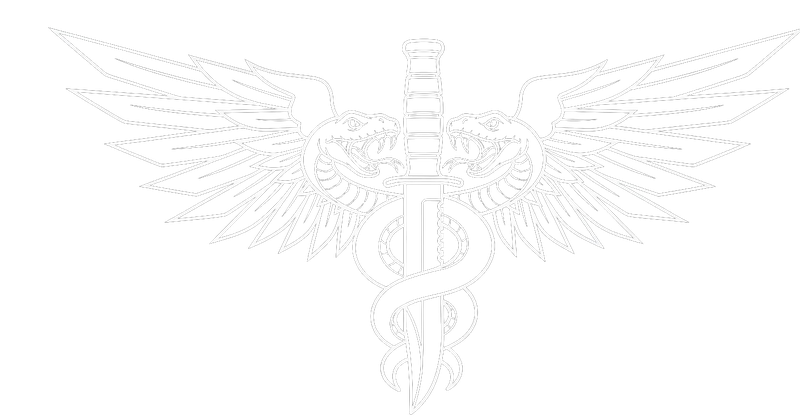 Jason Swink Logo